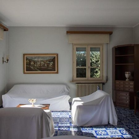 Casa Bettoni Iseo 빌라 외부 사진
