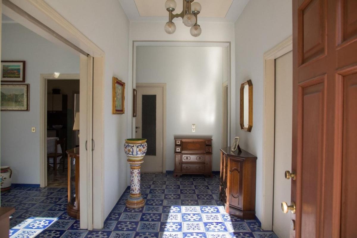 Casa Bettoni Iseo 빌라 외부 사진