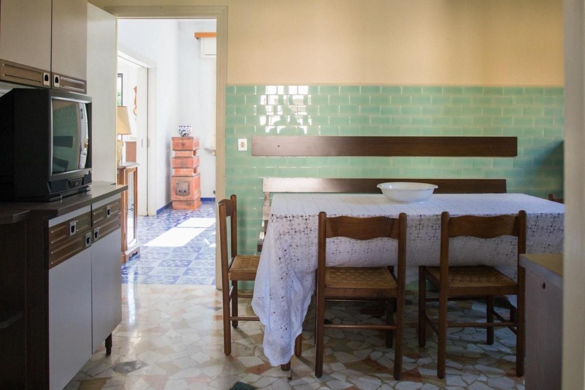 Casa Bettoni Iseo 빌라 외부 사진