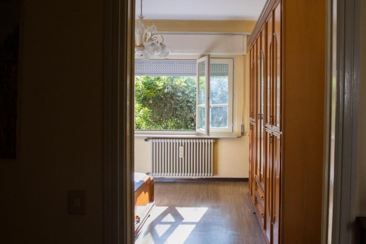 Casa Bettoni Iseo 빌라 외부 사진